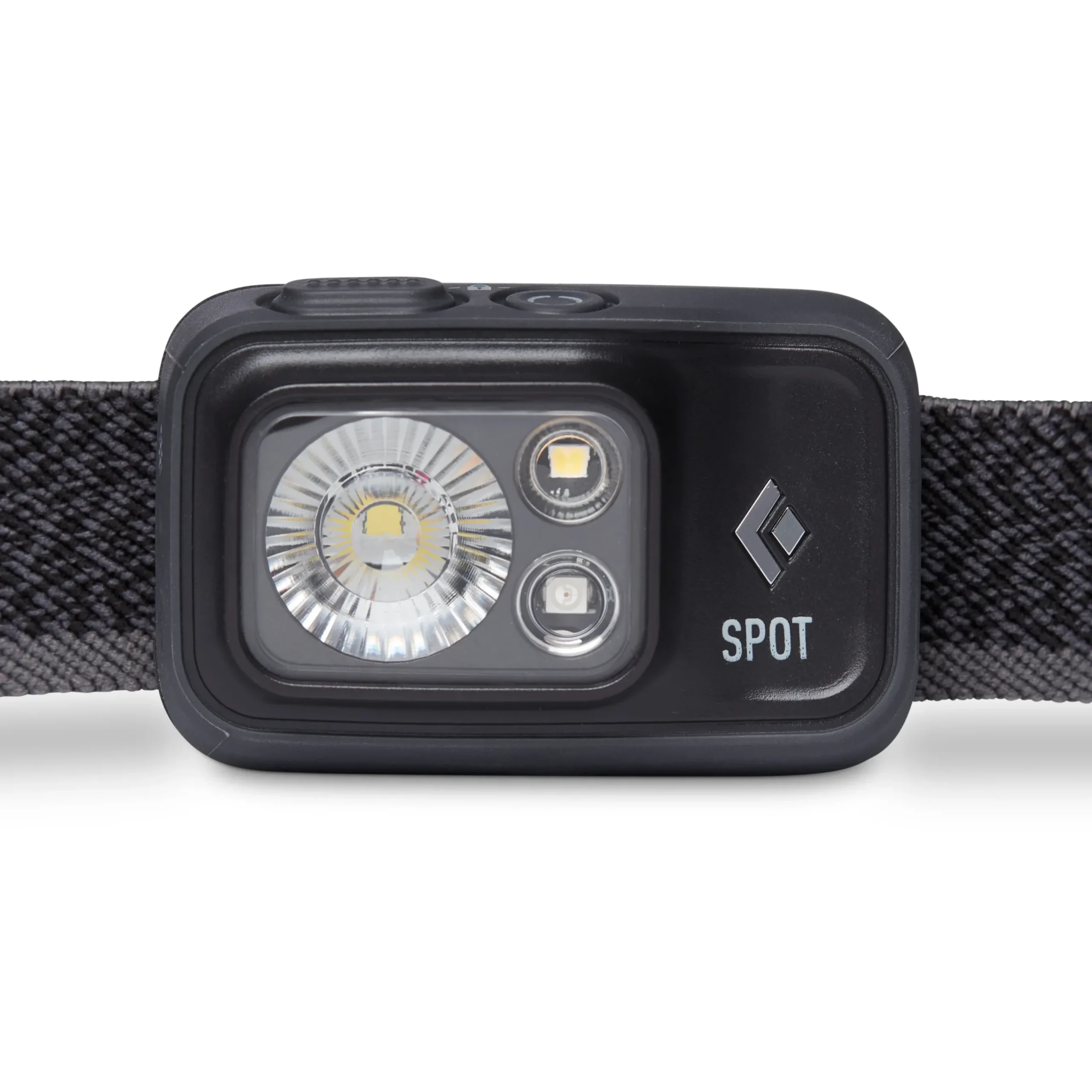 Spot 400 Headlamp