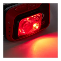 Spot 400 Headlamp