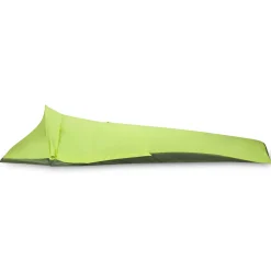 Spotlight Bivy