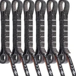 Standard Dogbone 12 cm 6 Pack