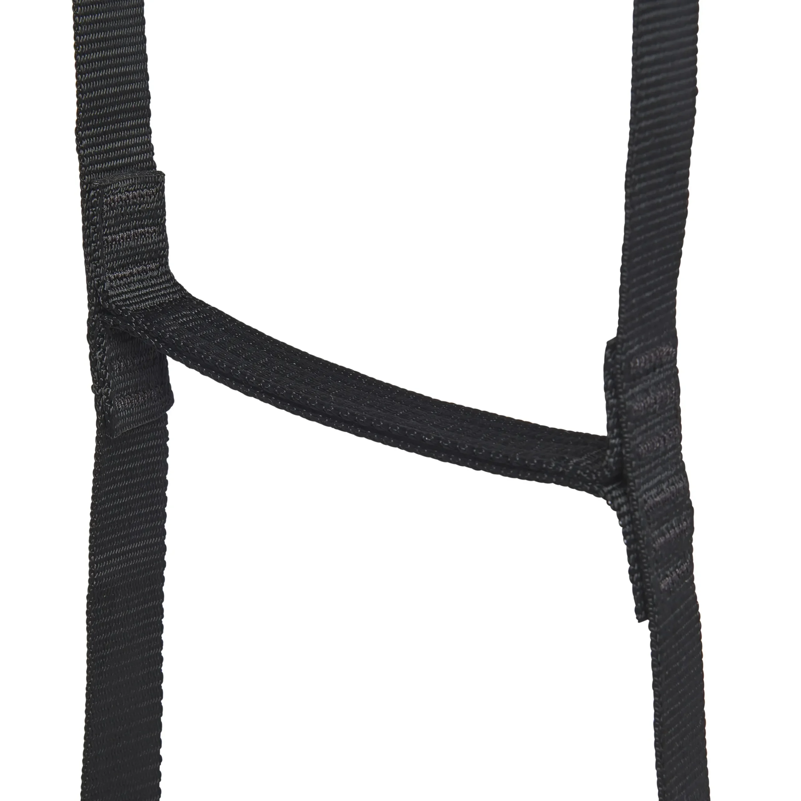 StepUp 6 Ladder