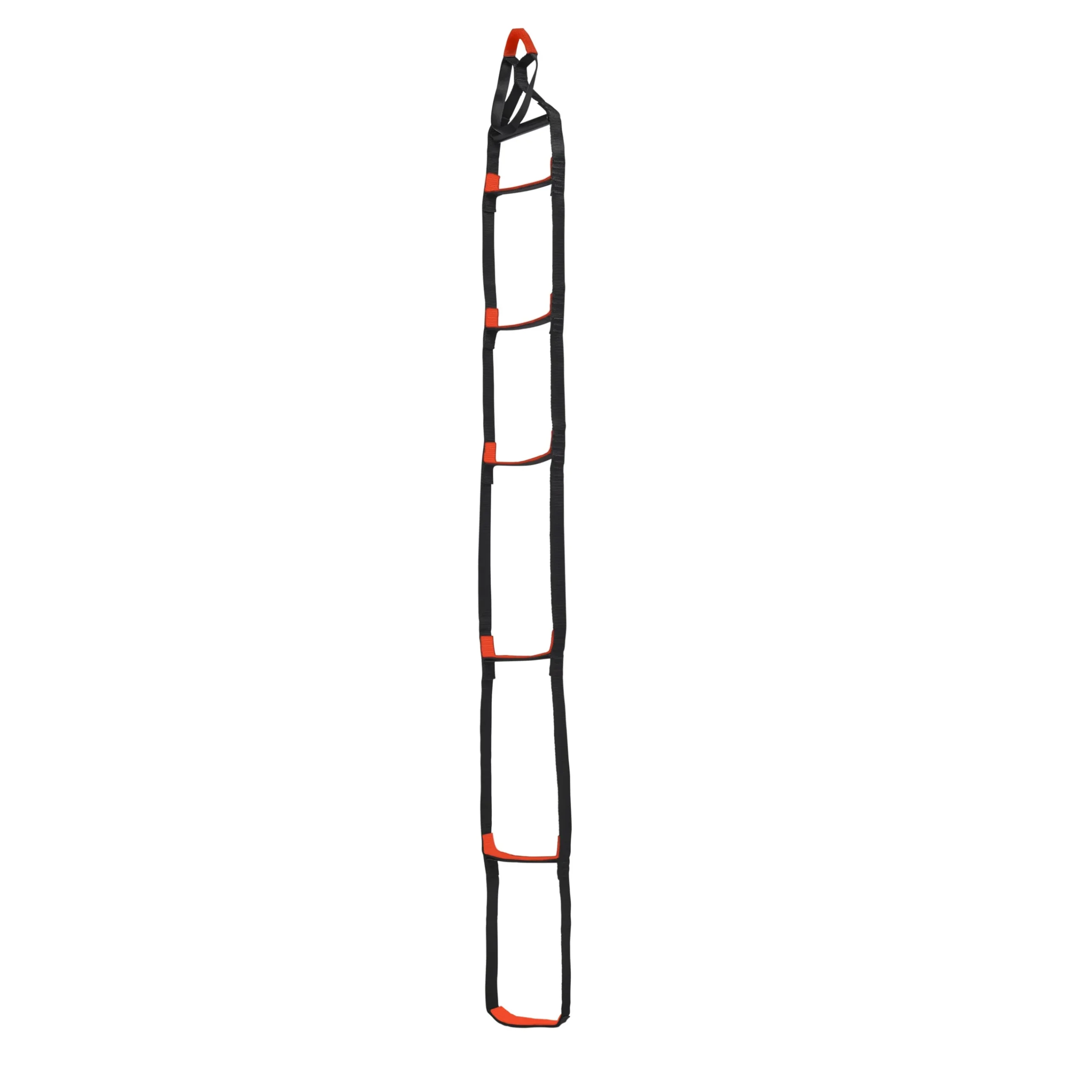 StepUp 6 Ladder