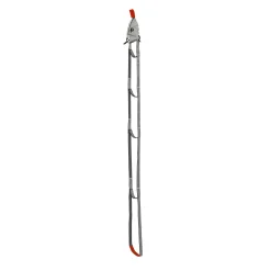 StepUp LT Ladder