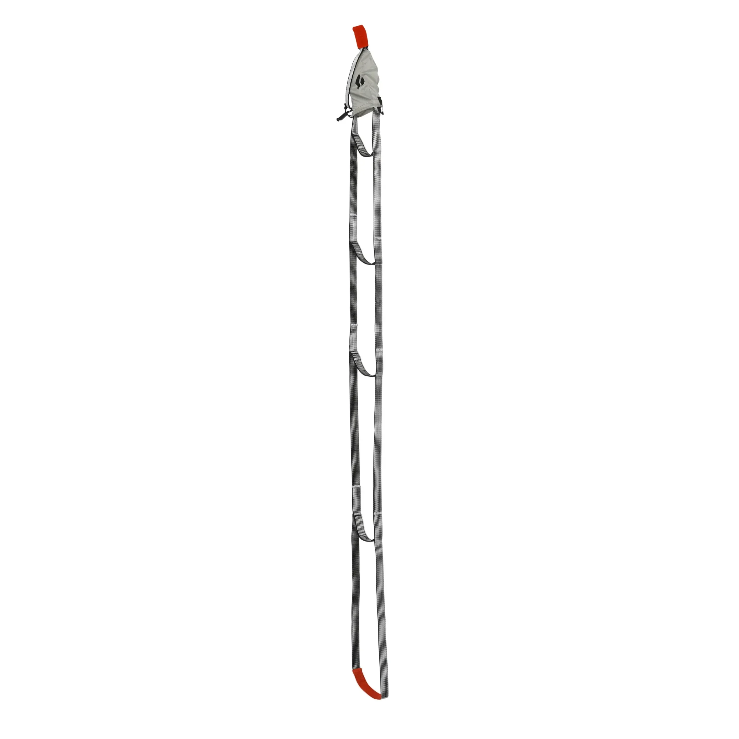 StepUp LT Ladder