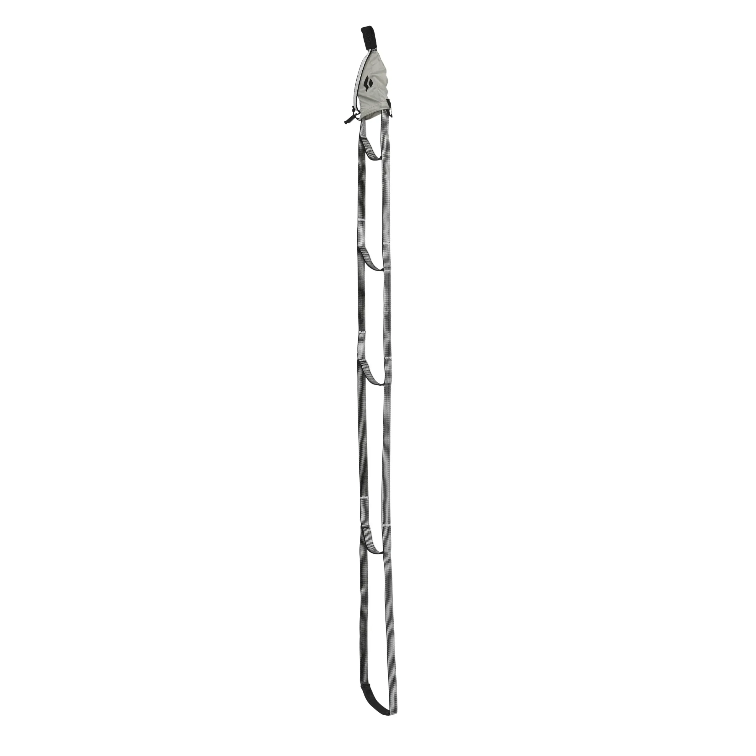 StepUp LT Ladder