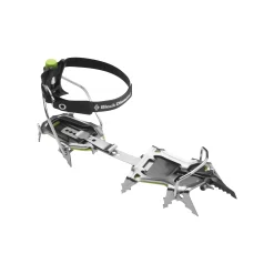 Stinger Crampons