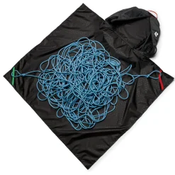 Stone 42 Duffel