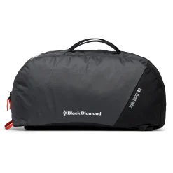 Stone 42 Duffel