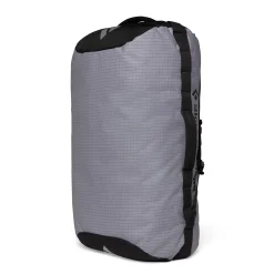 Stonehauler 120 L Duffel