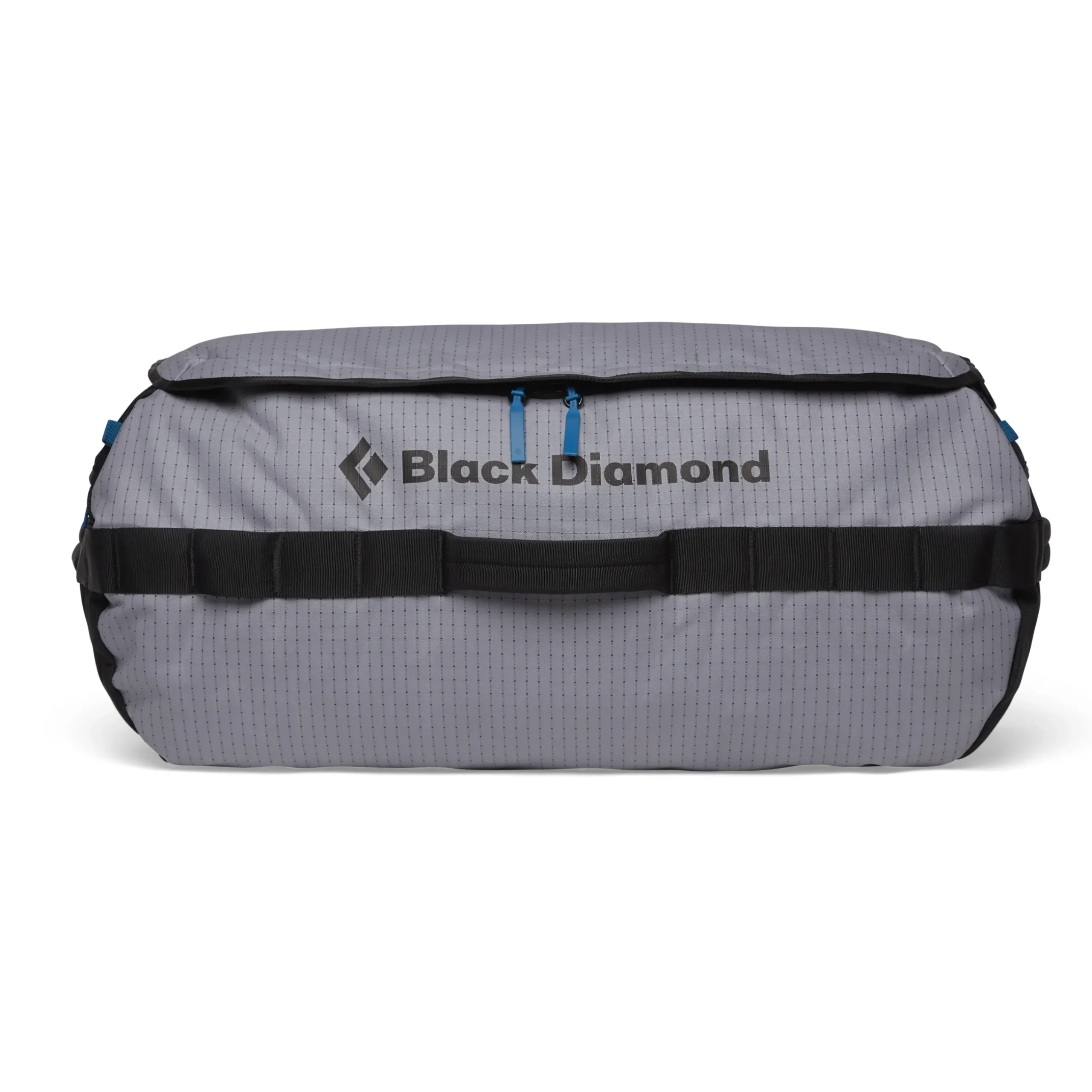 Stonehauler 120 L Duffel
