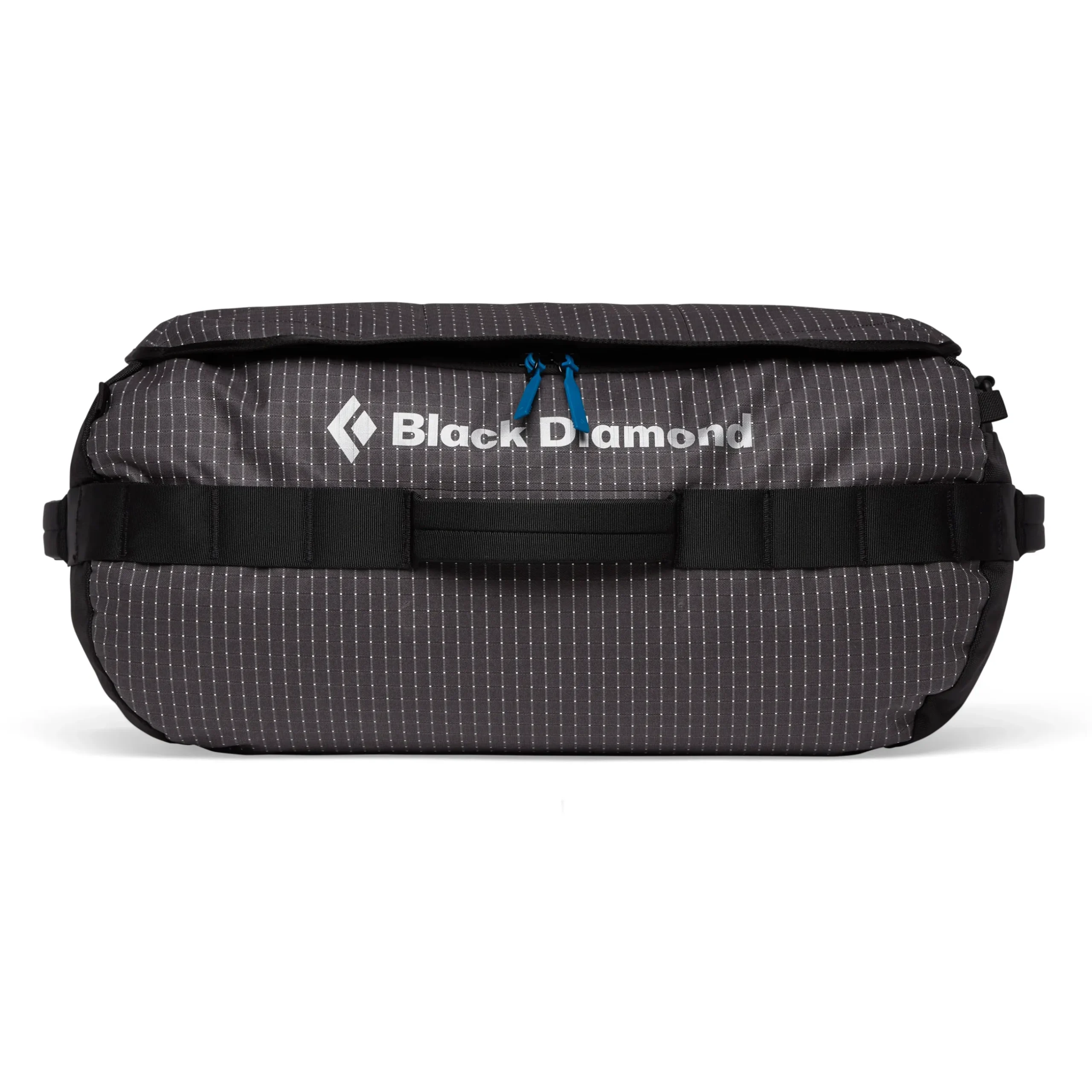 Stonehauler 60 L Duffel