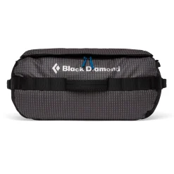 Stonehauler 60 L Duffel