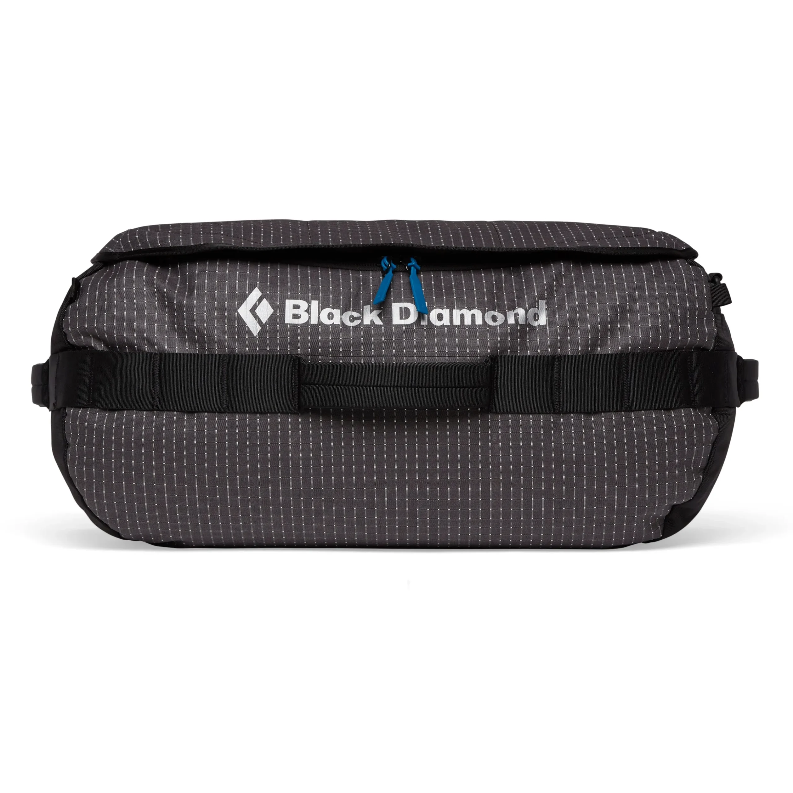 Stonehauler 60 L Duffel