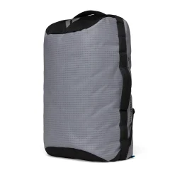 Stonehauler 60 L Duffel