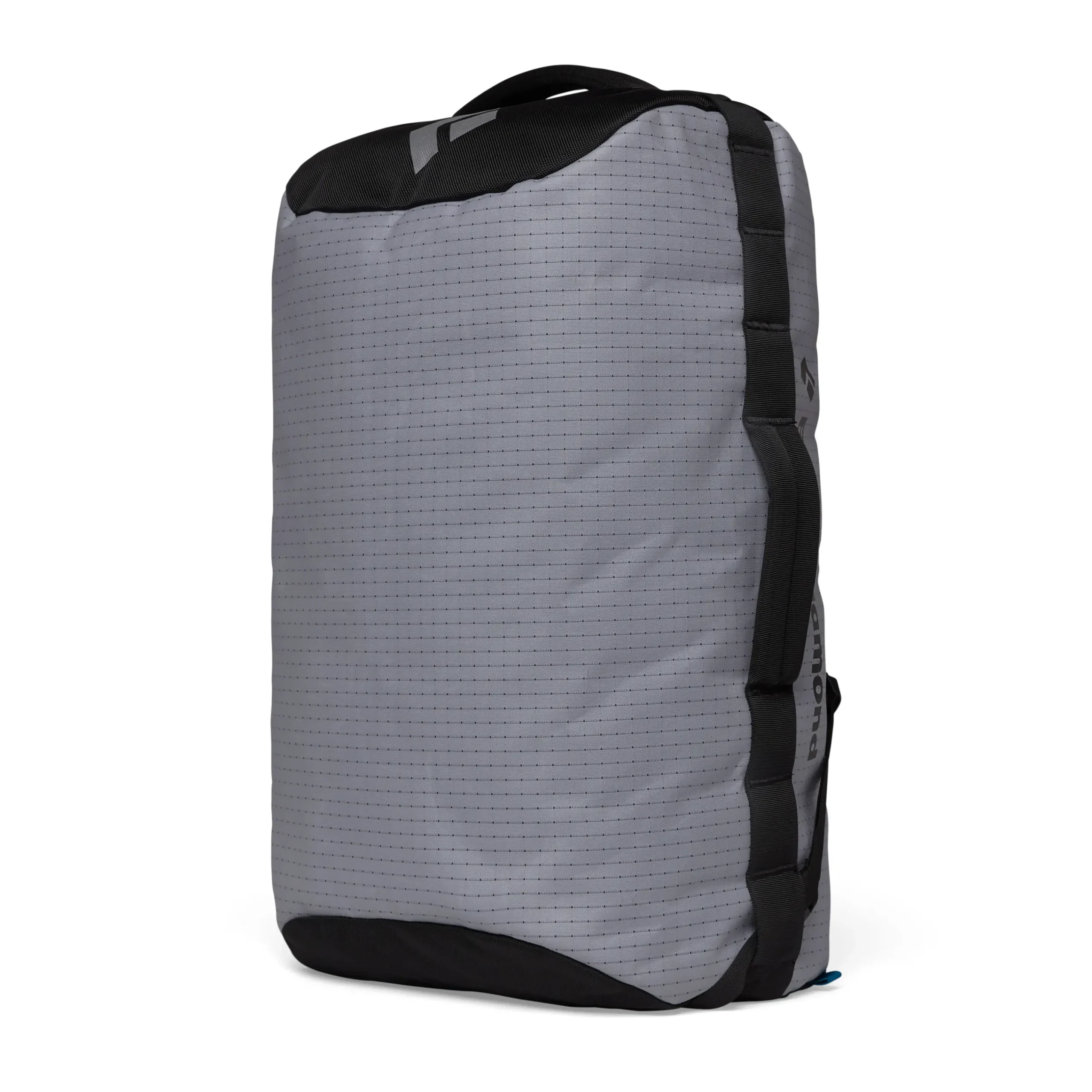 Stonehauler 60 L Duffel