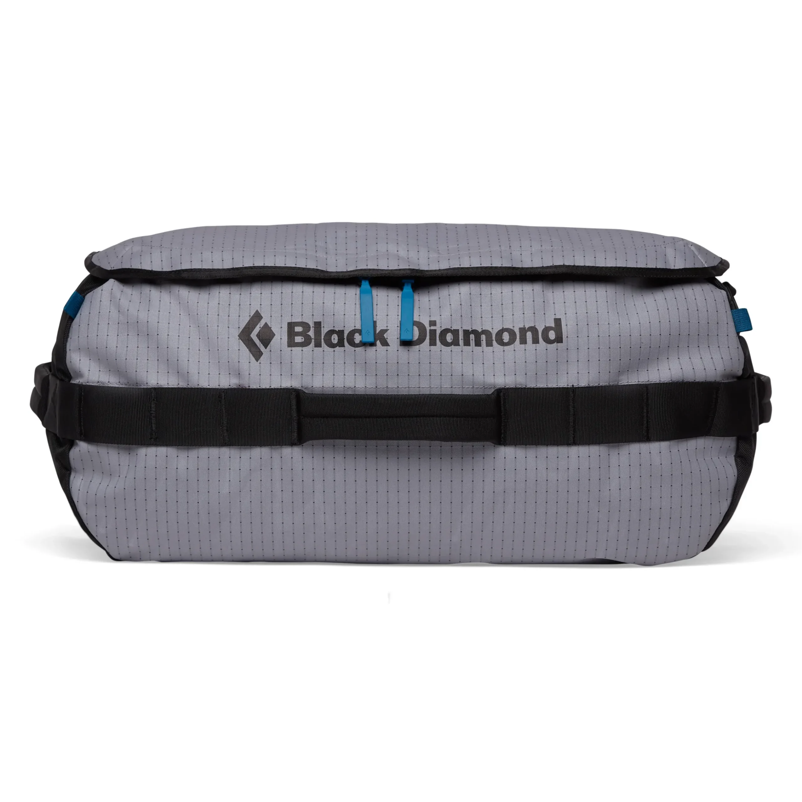 Stonehauler 60 L Duffel