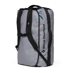 Stonehauler 60 L Duffel