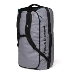 Stonehauler 90 L Duffel