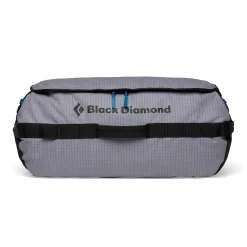 Stonehauler 90 L Duffel
