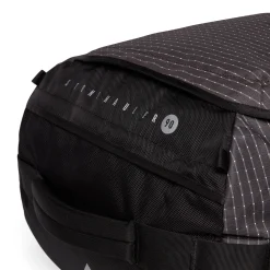 Stonehauler 90 L Duffel