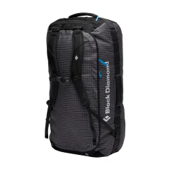 Stonehauler 90 L Duffel