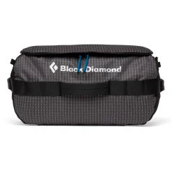 Stonehauler 45 L Duffel