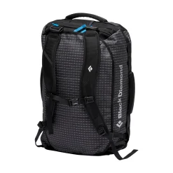 Stonehauler 45 L Duffel