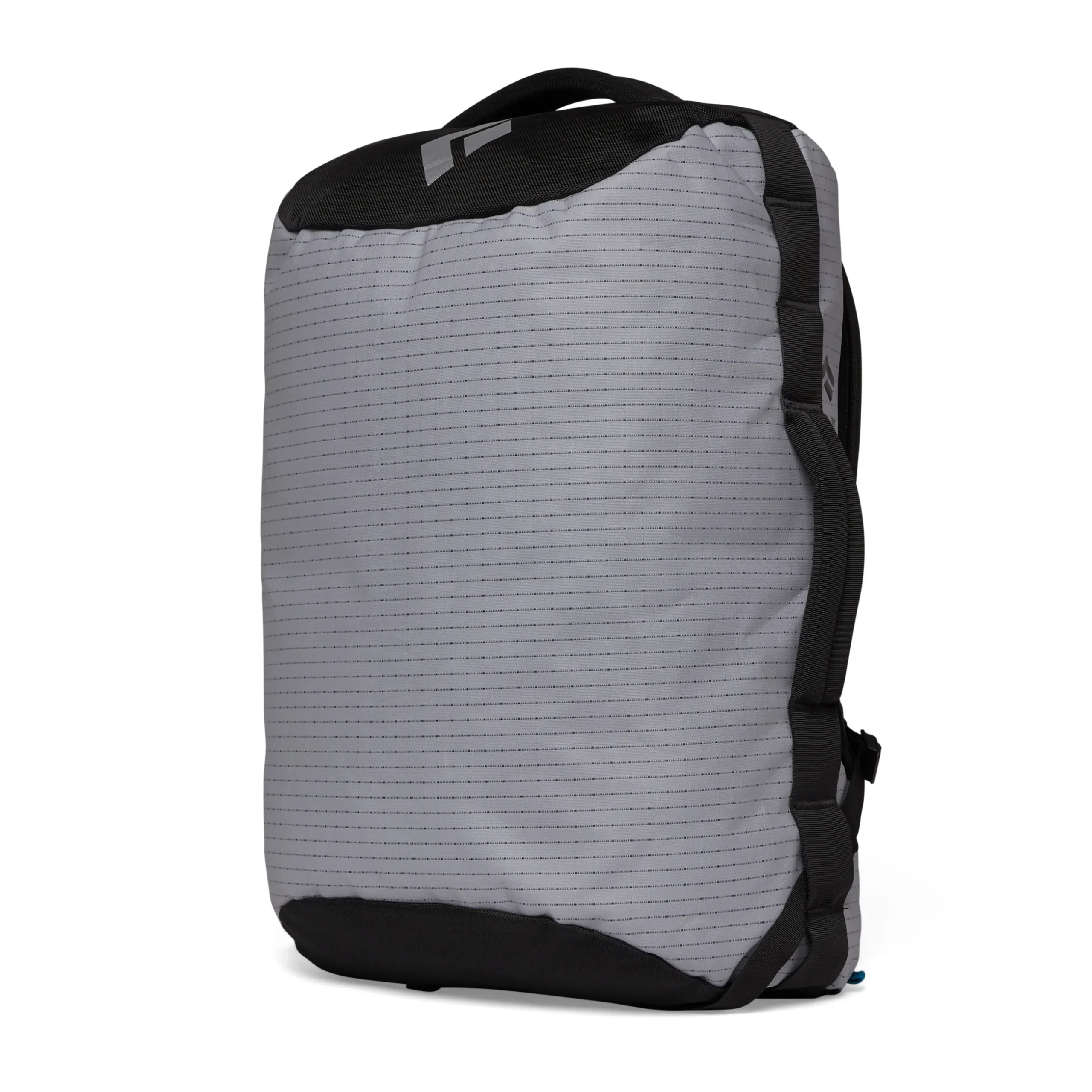Stonehauler 45 L Duffel