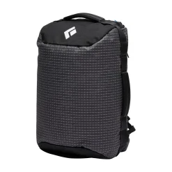 Stonehauler Pro 45 L Duffel