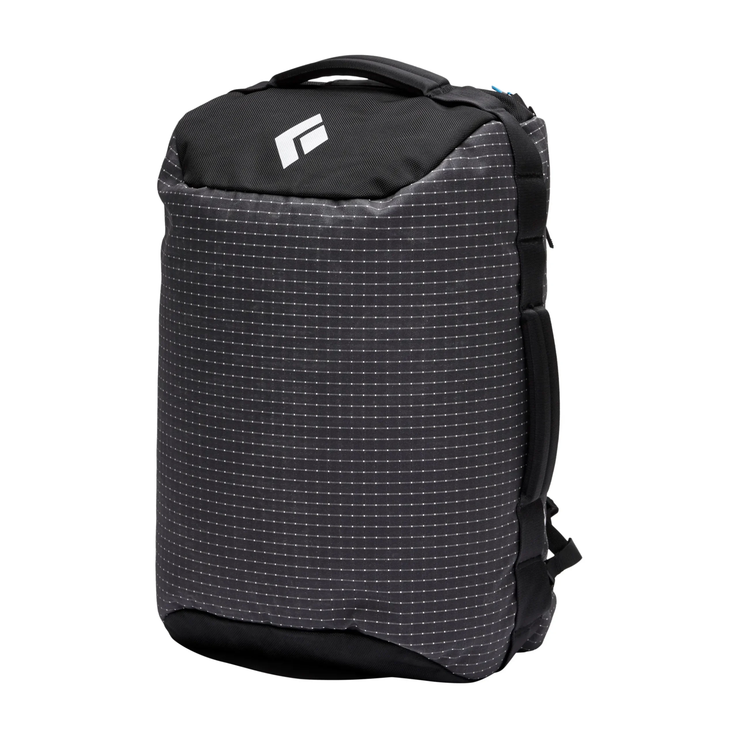 Stonehauler Pro 45 L Duffel