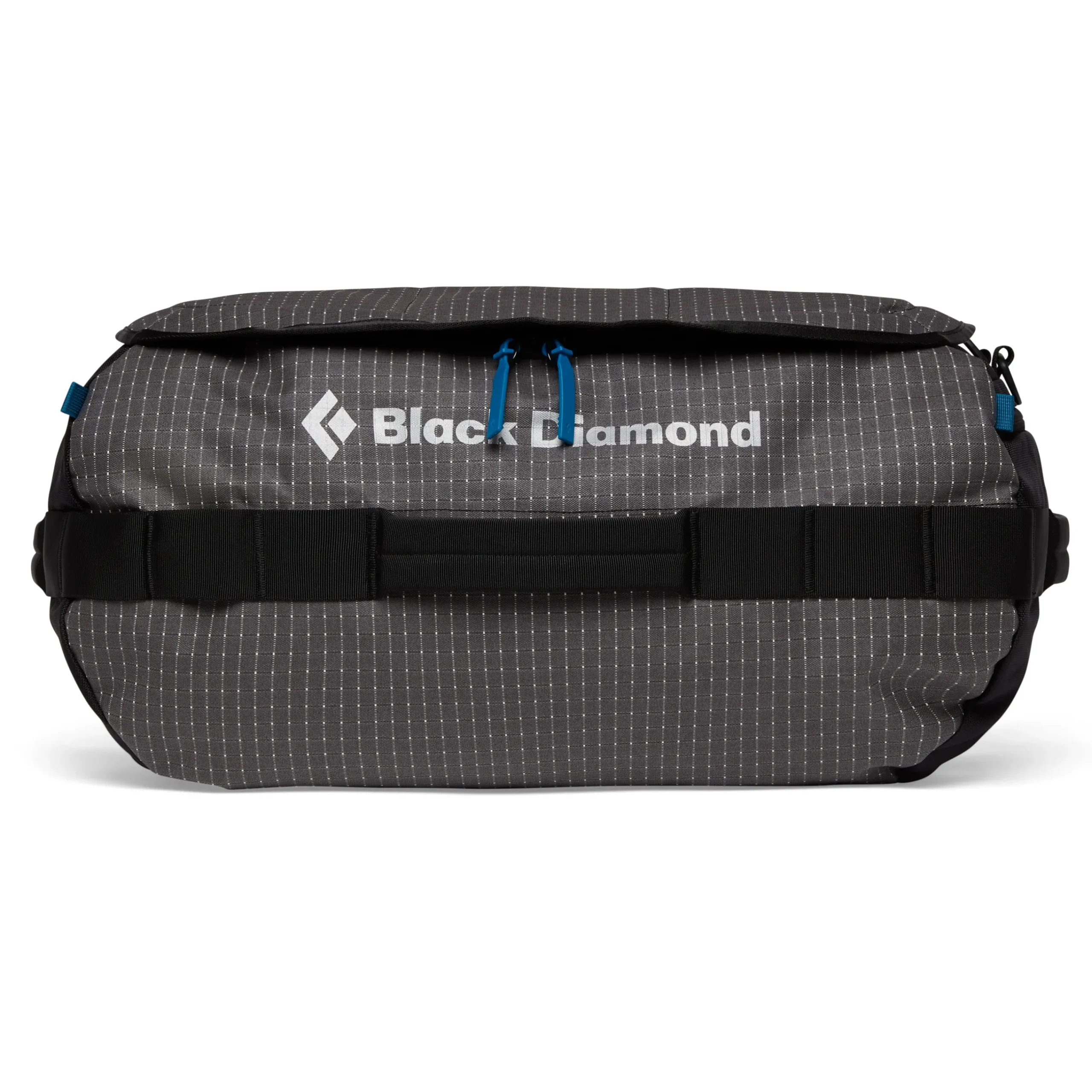 Stonehauler Pro 45 L Duffel