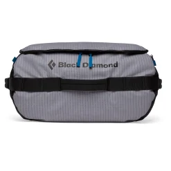 Stonehauler Pro 45 L Duffel