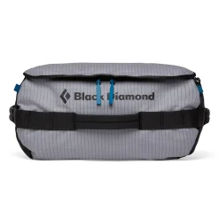 Stonehauler Pro 30 L Duffel