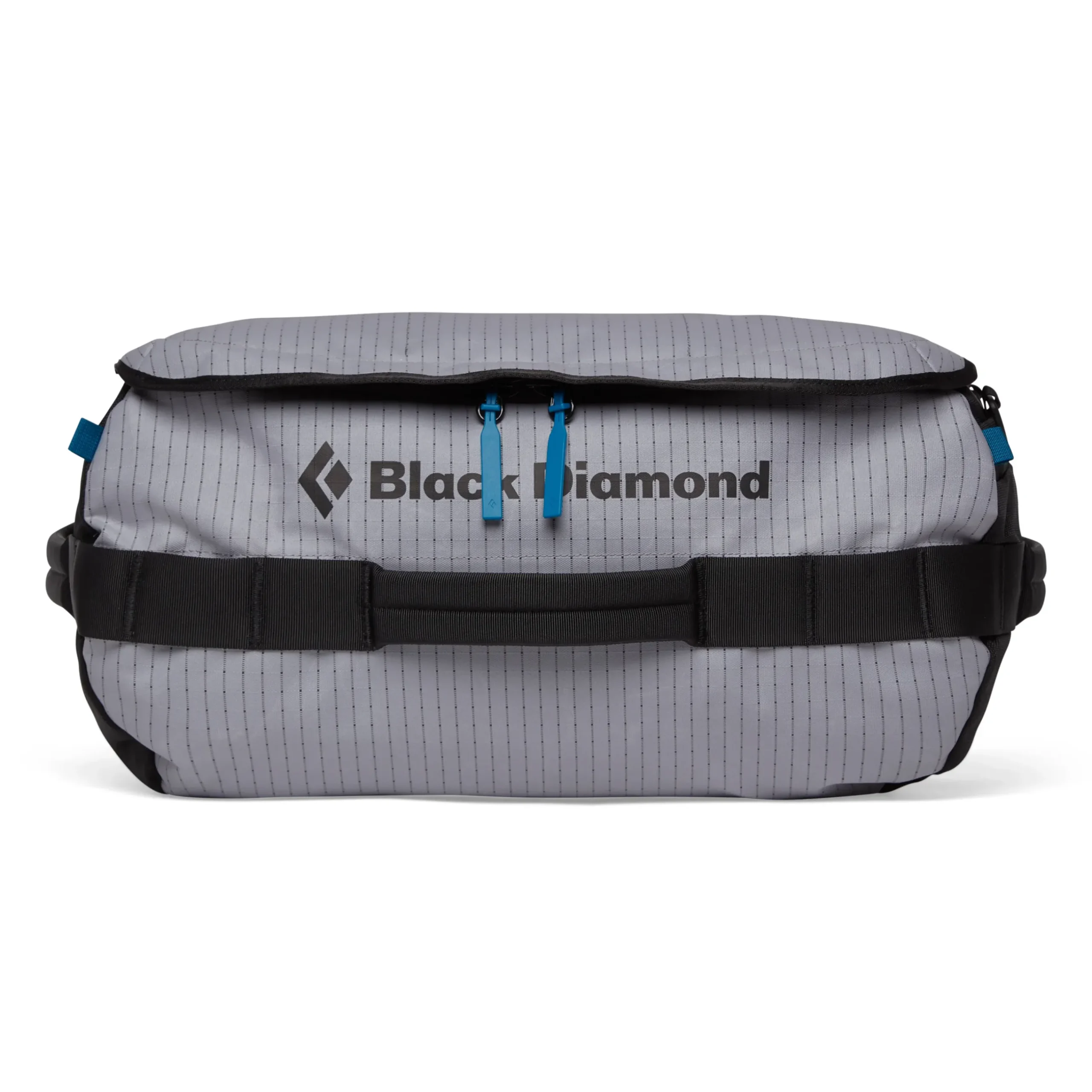 Stonehauler Pro 30 L Duffel