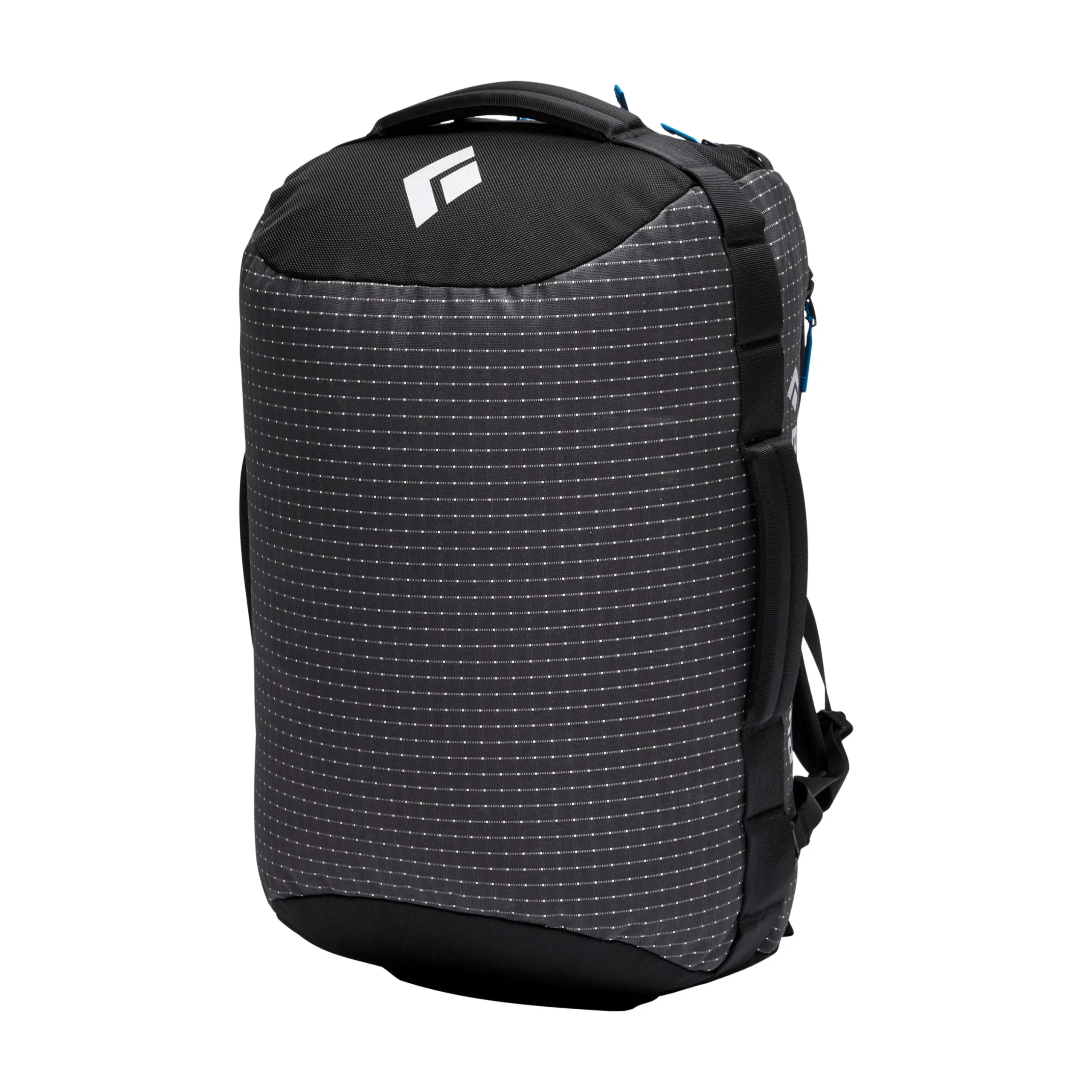 Stonehauler Pro 30 L Duffel