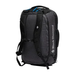 Stonehauler Pro 30 L Duffel