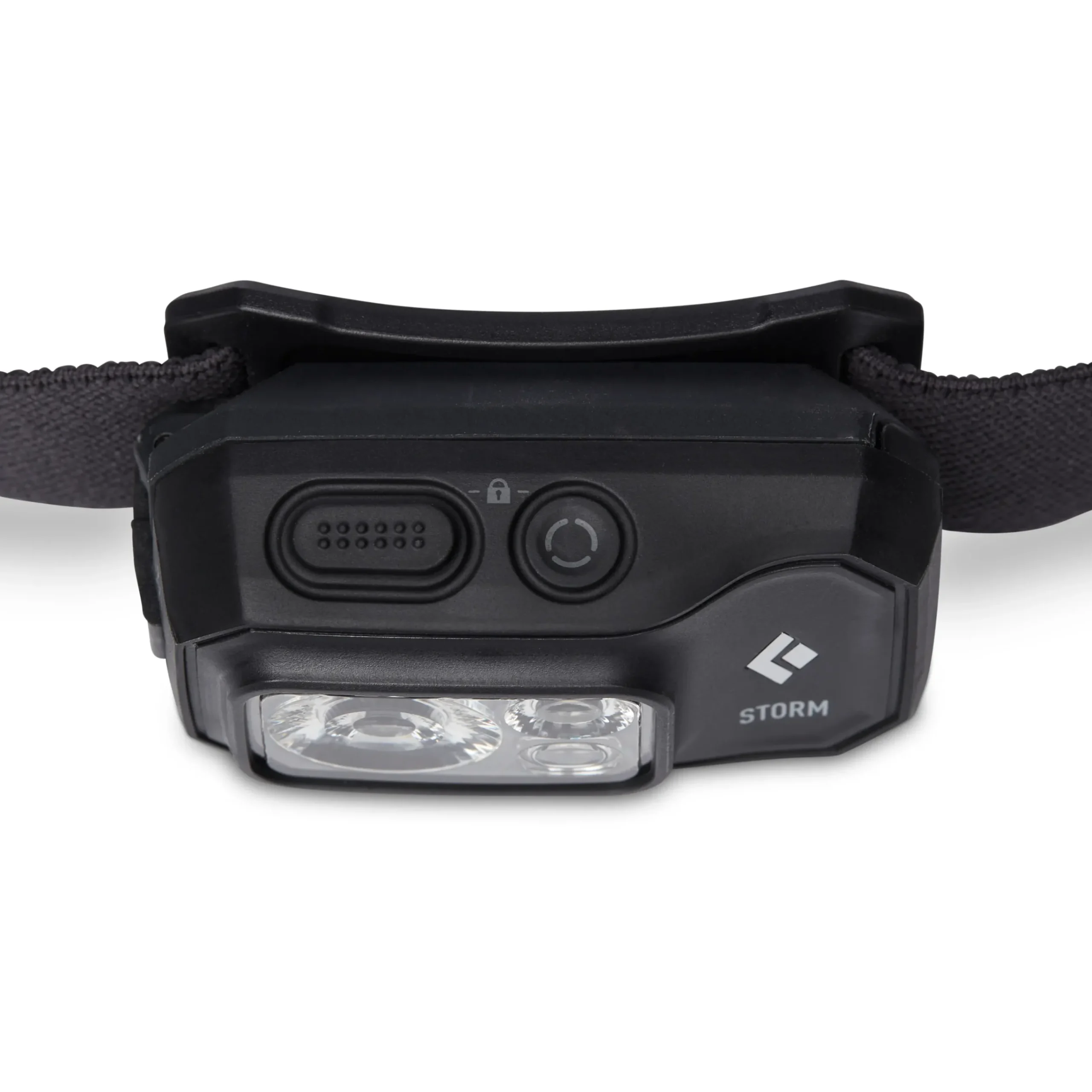 Storm 450 Headlamp