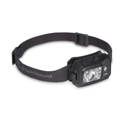 Storm 450 Headlamp