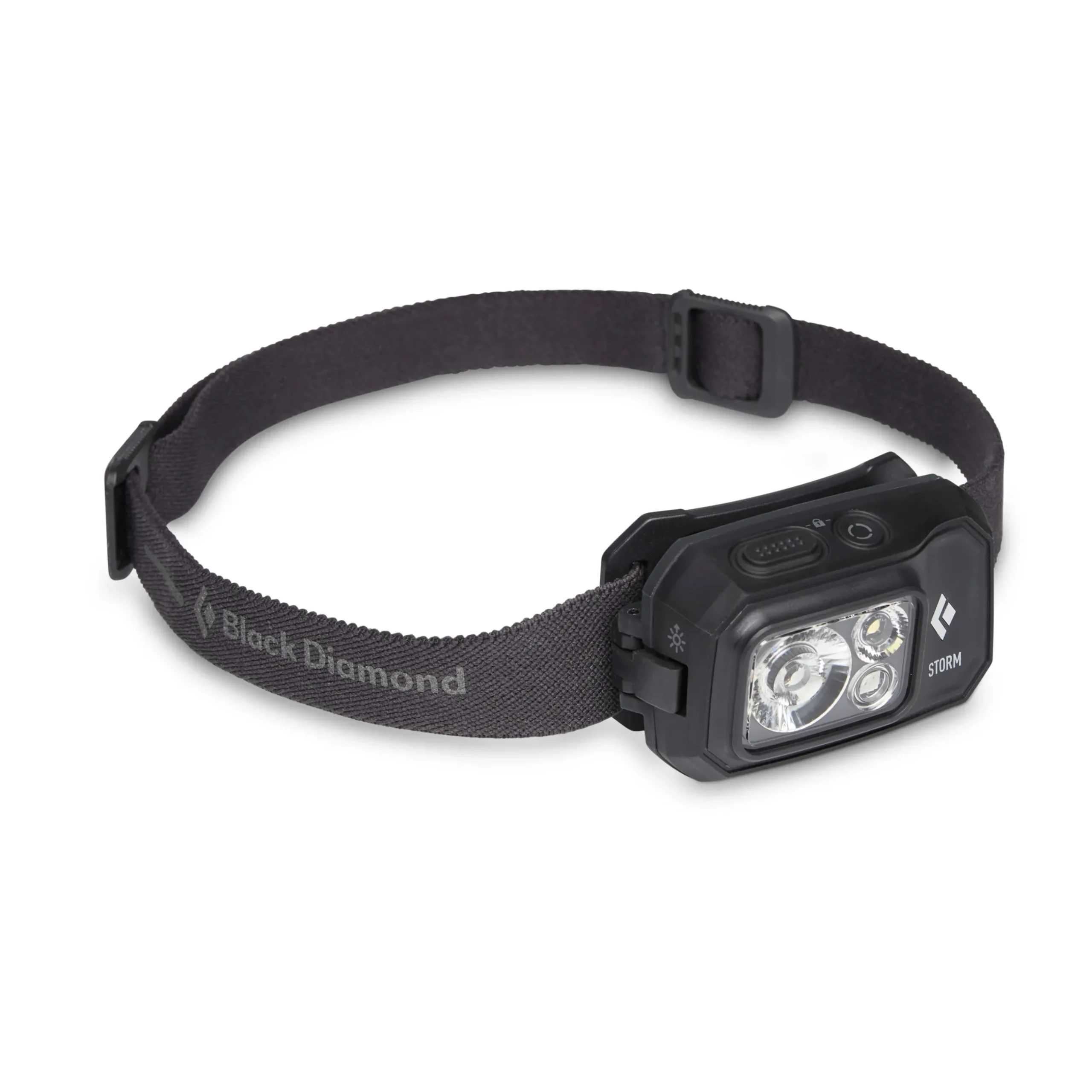 Storm 450 Headlamp