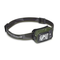 Storm 450 Headlamp
