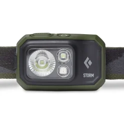 Storm 450 Headlamp