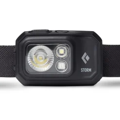 Storm 450 Headlamp