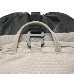Street Creek 24 Backpack