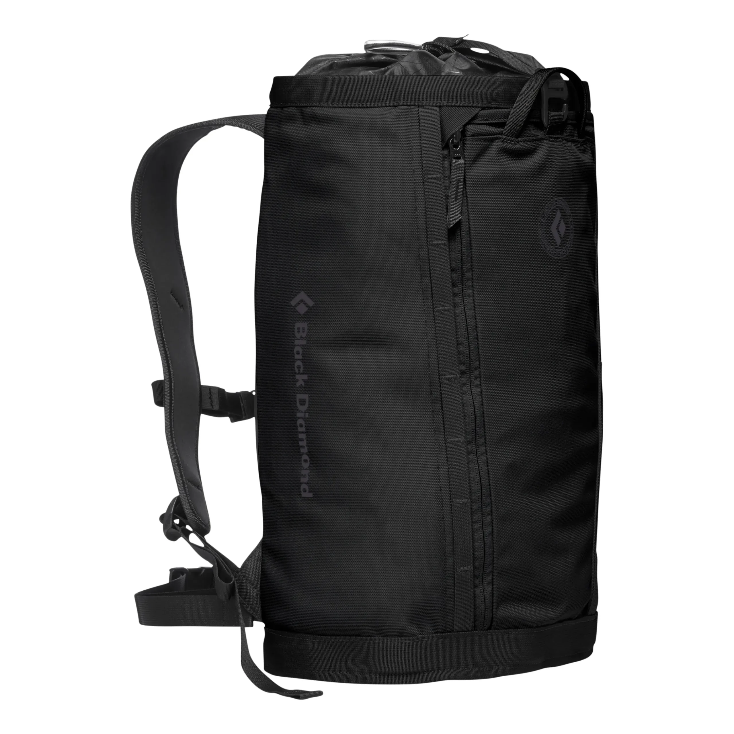 Street Creek 24 Backpack