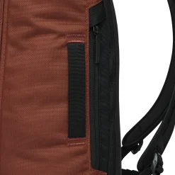Street Creek 30 RT Backpack
