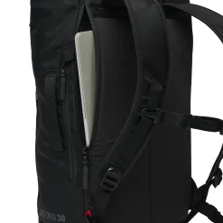 Street Creek 30 RT Backpack