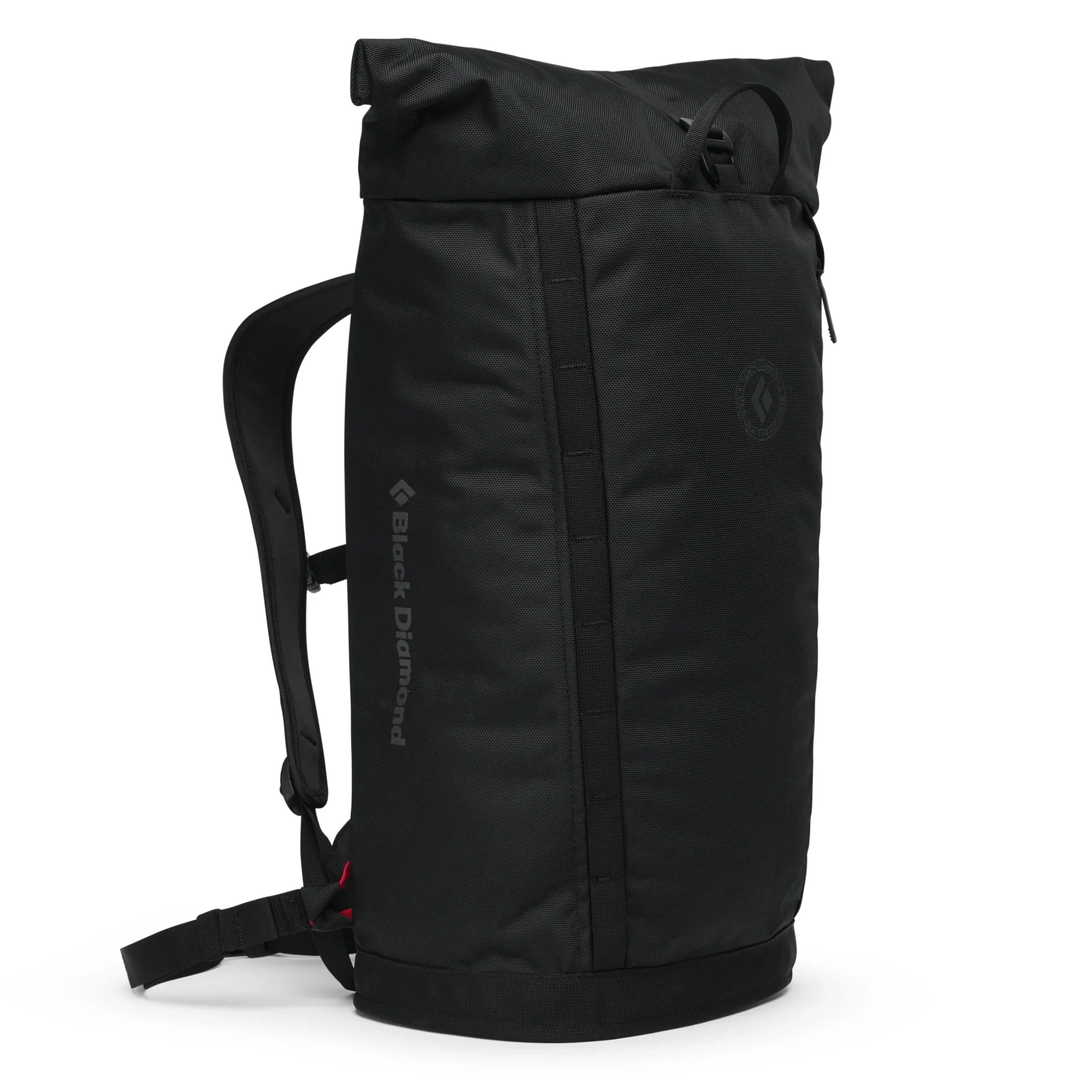 Street Creek 30 RT Backpack