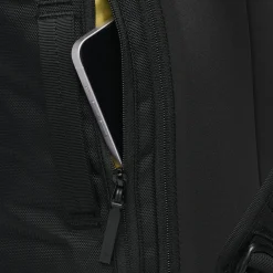 Street Creek 30 RT Backpack