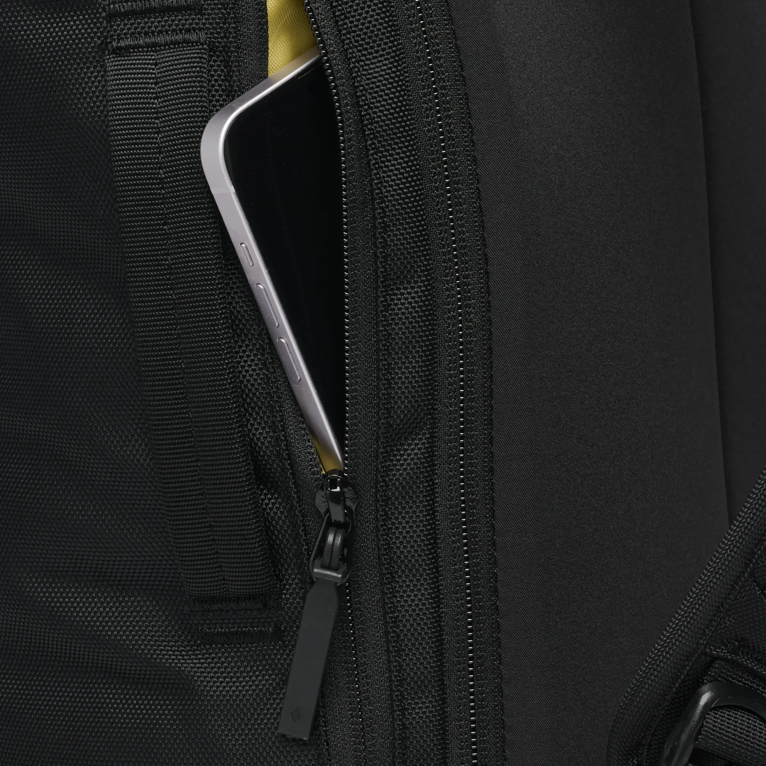 Street Creek 30 RT Backpack