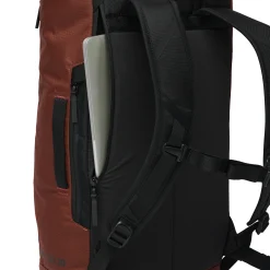 Street Creek 30 RT Backpack